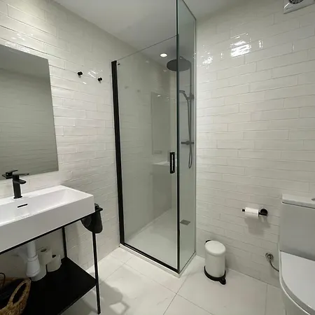 Tocando La Catedral By Exclusive *