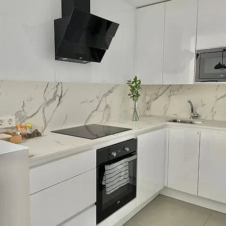 Tocando La Catedral By Exclusive * Burgo