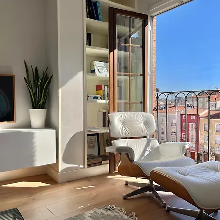 Tocando La Catedral By Exclusive