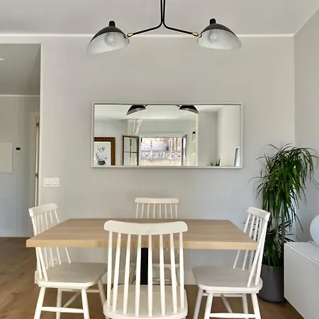 Tocando La Catedral By Exclusive * Burgo