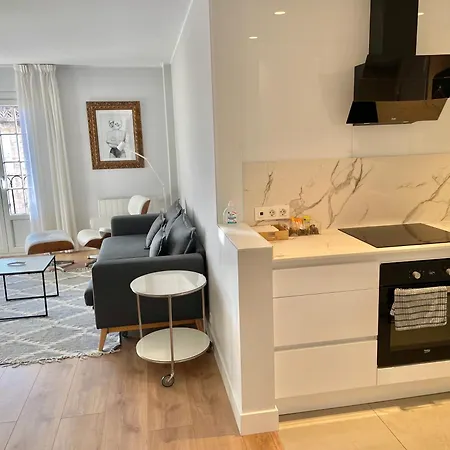 Tocando La Catedral By Exclusive