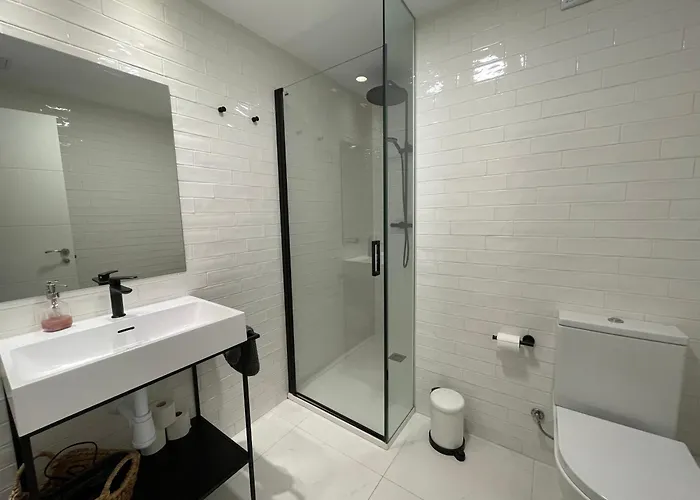 Tocando La Catedral By Catedral Camino *