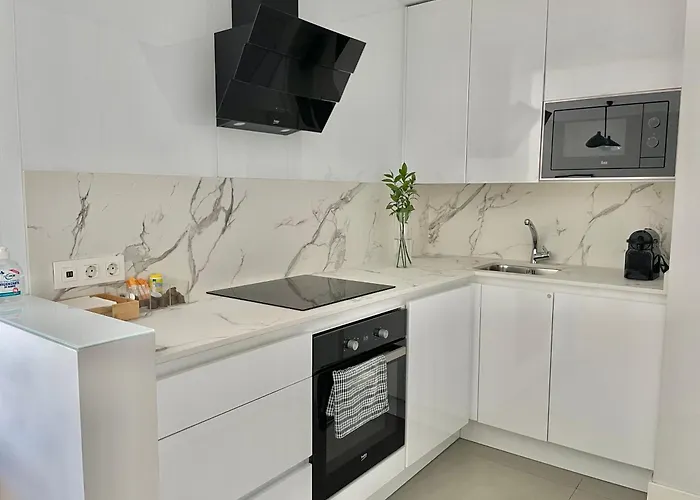 Tocando La Catedral By Exclusive * Burgo