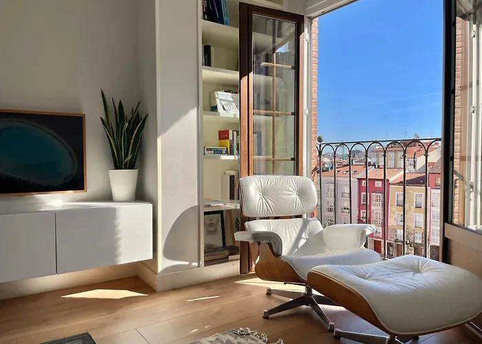 Tocando La Catedral By Exclusive