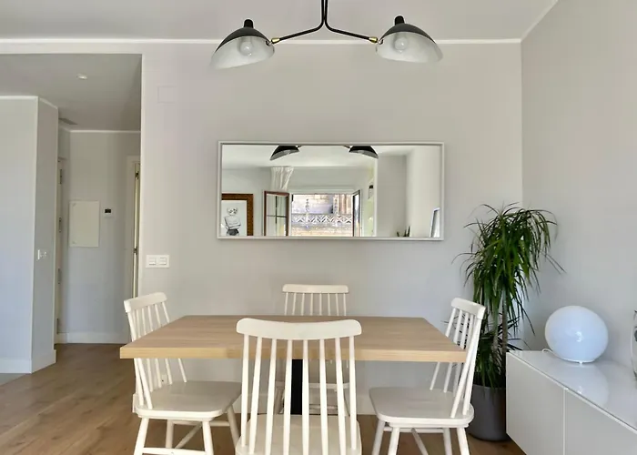 Tocando La Catedral By Exclusive * Burgo