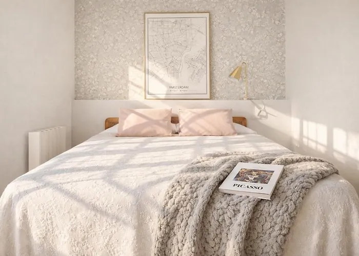 Apartamento Tocando la Catedral by apartamentoscatedralcamino *